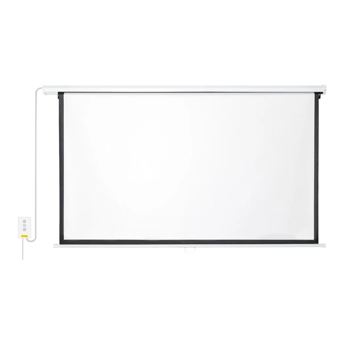 VTA - Telón Retráctil Eléctrico VTA 100 169