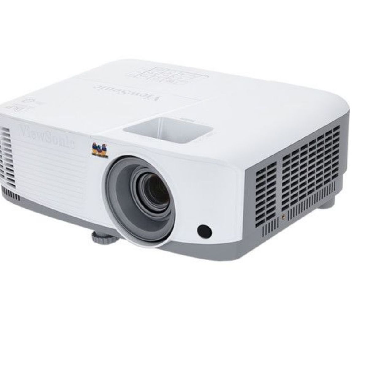 VIEWSONIC - Proyector Viewsonic PA503S DLP 3800 Lumens SVGA HDMI Exhibicion