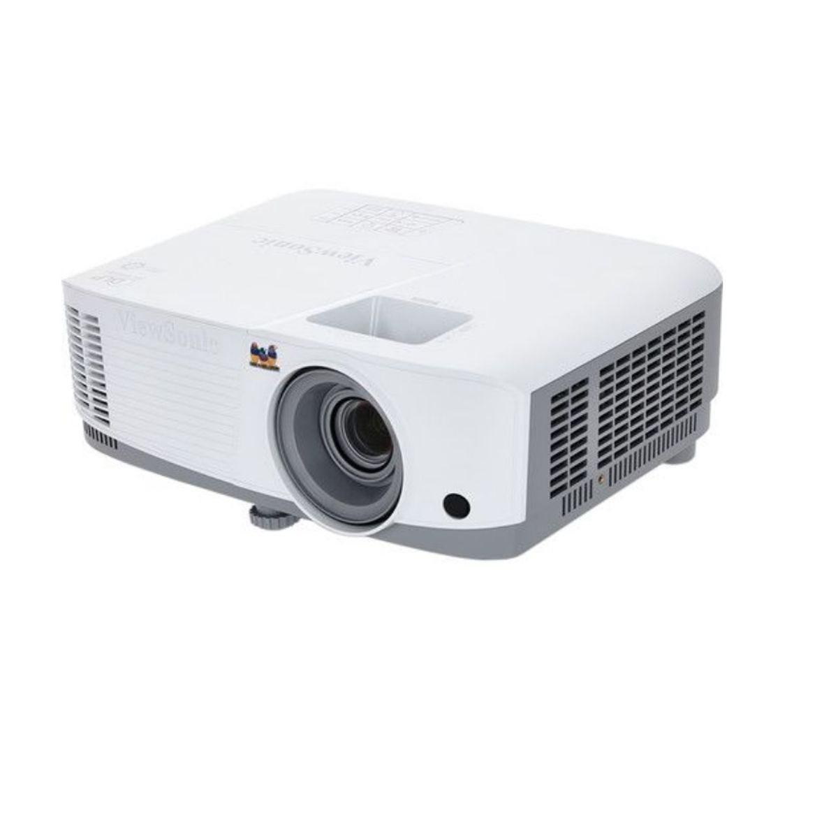 VIEWSONIC - Proyector Viewsonic PA503S DLP 3800 Lumens SVGA HDMI Exhibicion