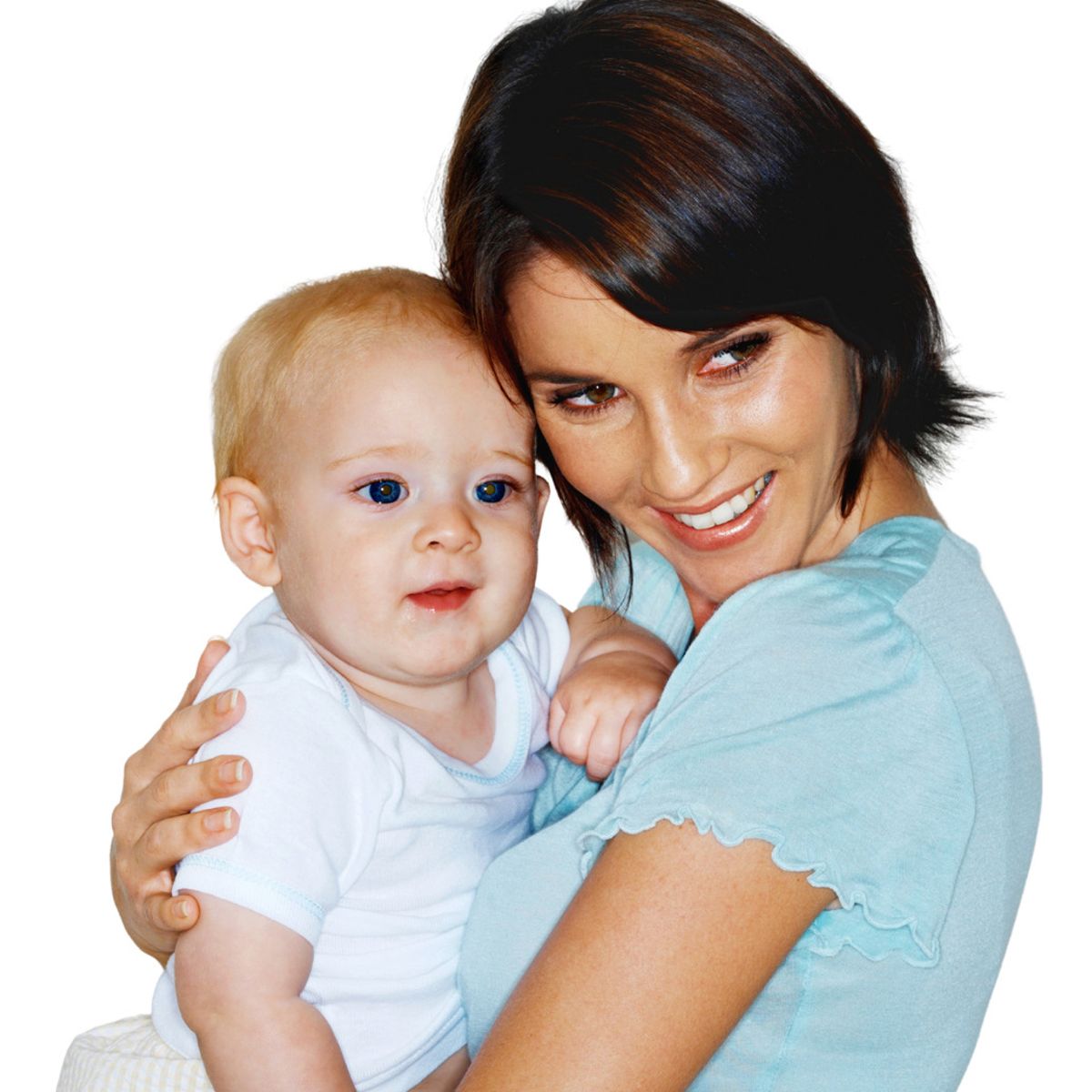 GENERICO - Enfamil Fórmula Láctea En Polvo  Hierro Etapa 2