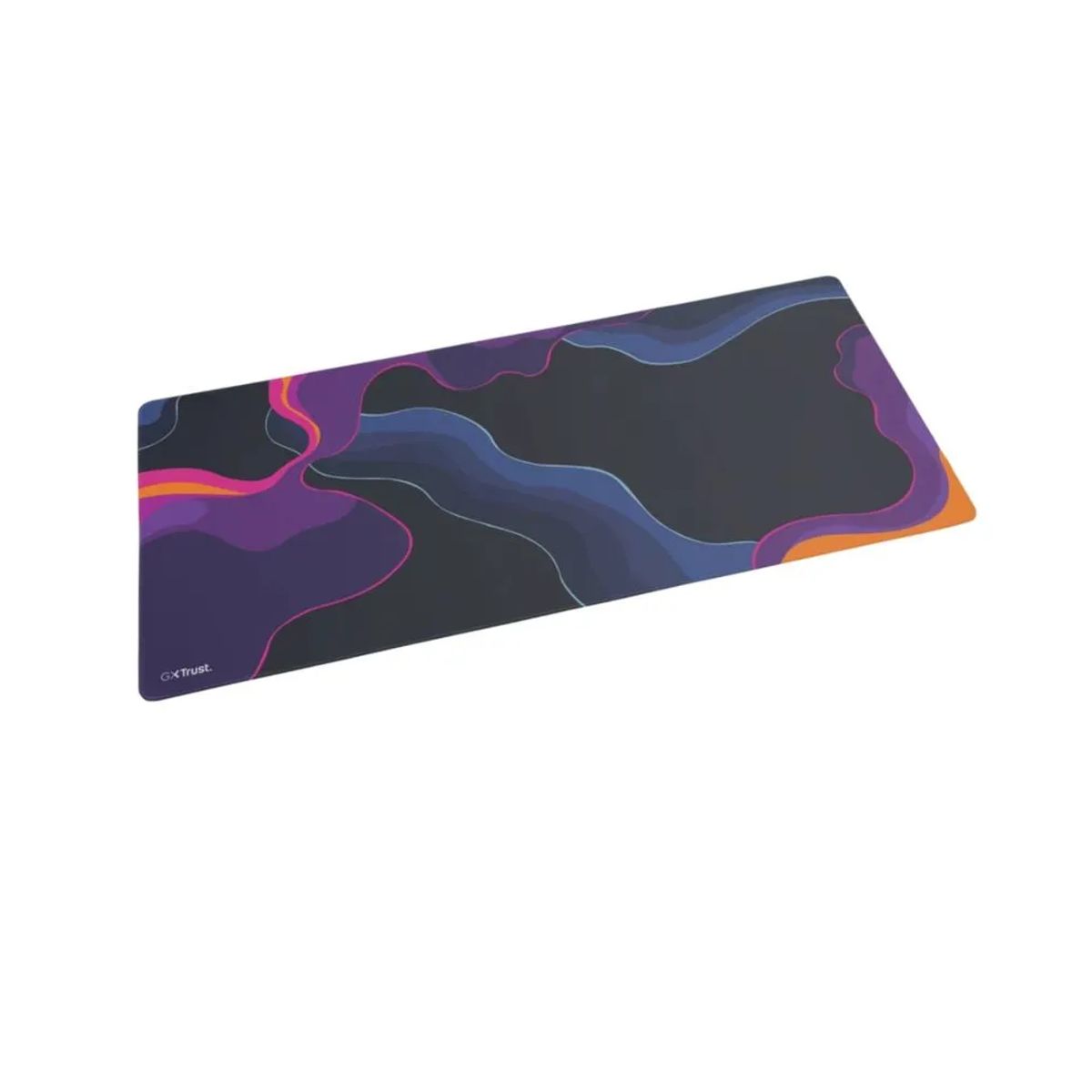 TRUST - Pad Mouse Trust Gxt759 Xxl 90X40x03Cm Abstract