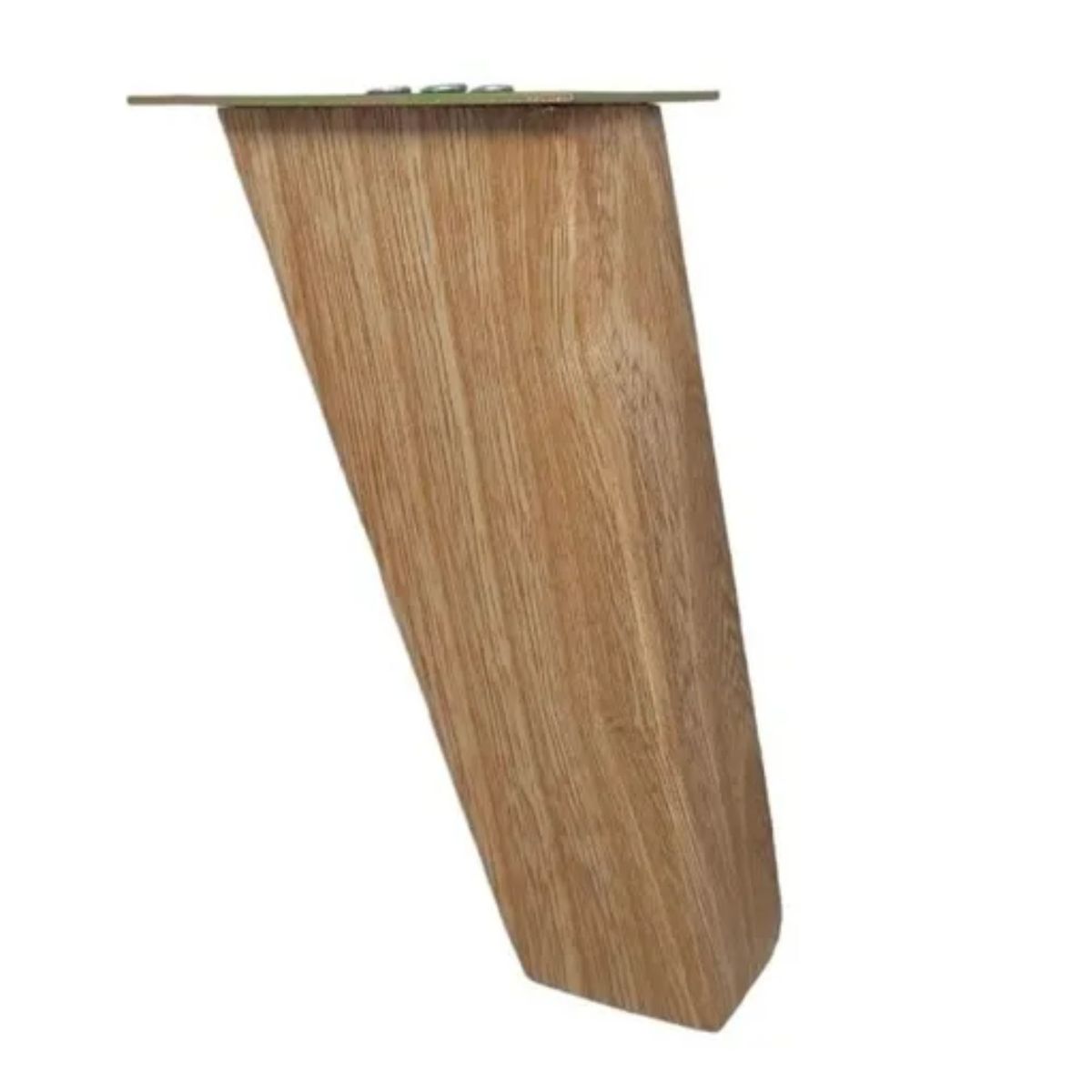 GENERICO - SOFACAMA MOLLY 3 PUESTOS COLOR MARFIL 180X100X35 + 2 COJINES