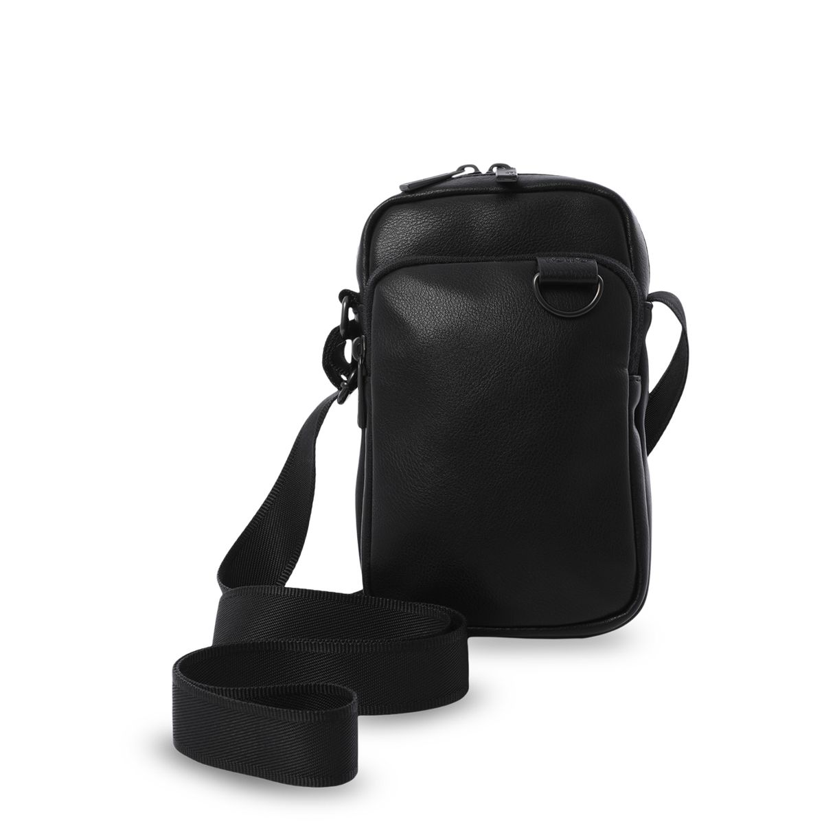 TOTTO - BOLSO INDI