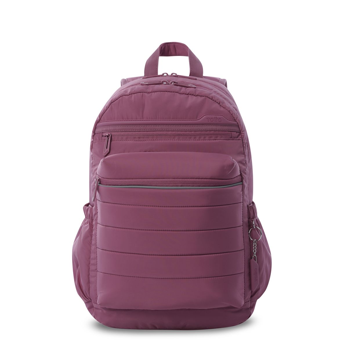 TOTTO - MORRAL PLAINE 20 FULL