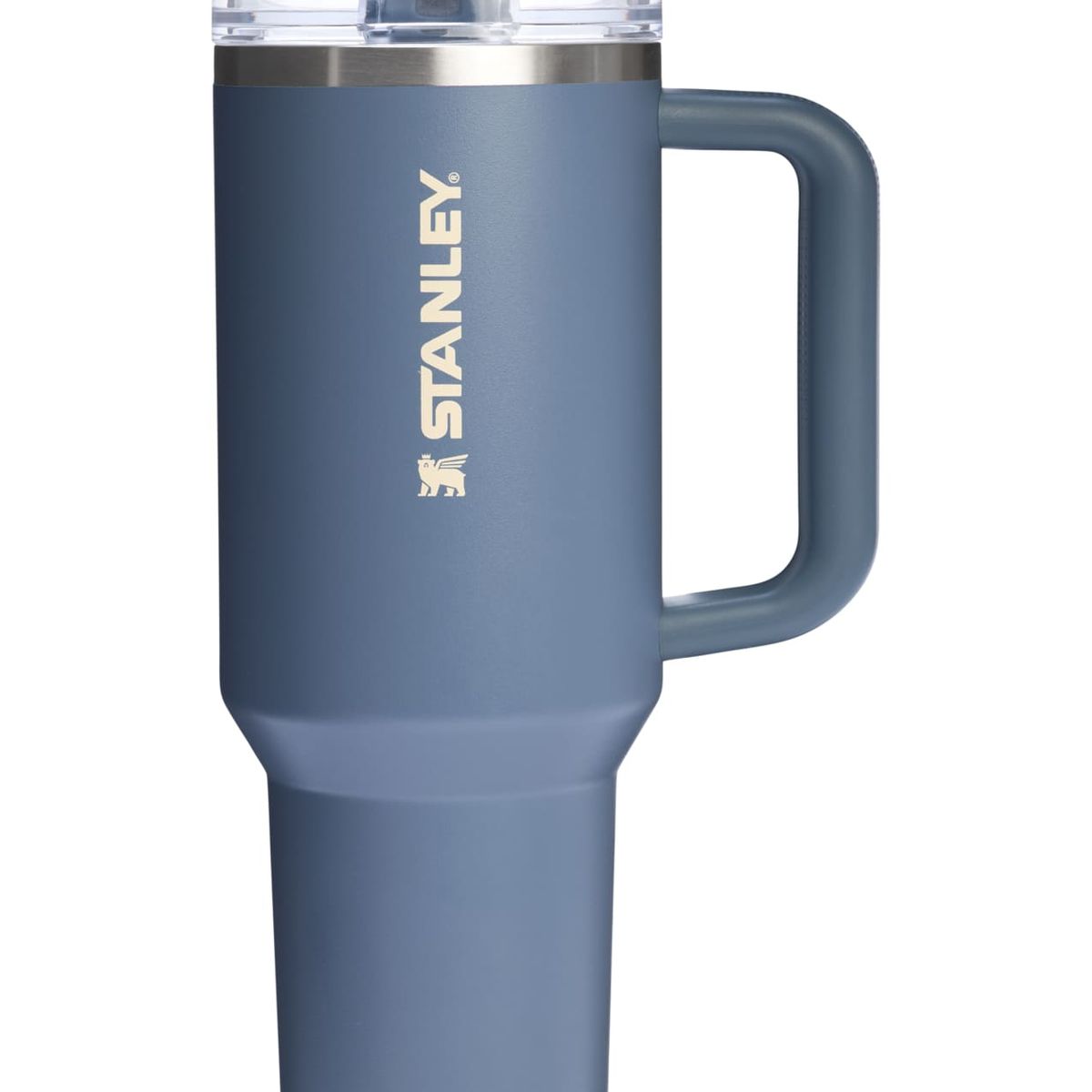 STANLEY - Termo Stanley Quencher Protour 40oz Petrol