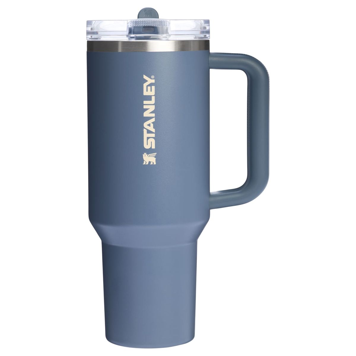 STANLEY - Termo Stanley Quencher Protour 40oz Petrol