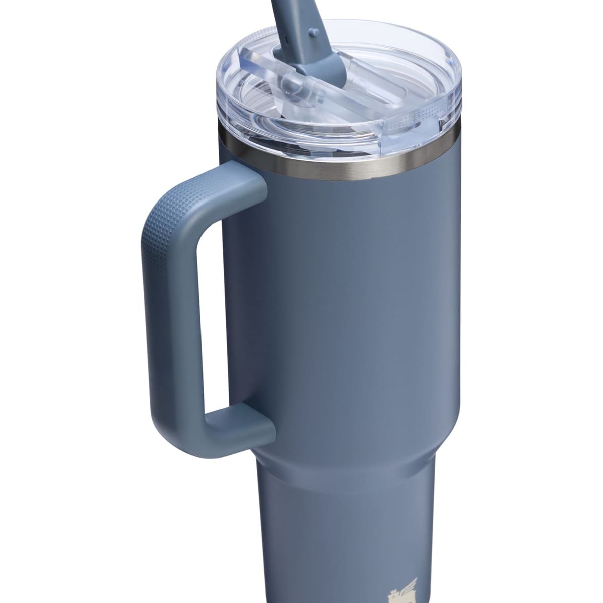 STANLEY - Termo Stanley Quencher Protour 40oz Petrol