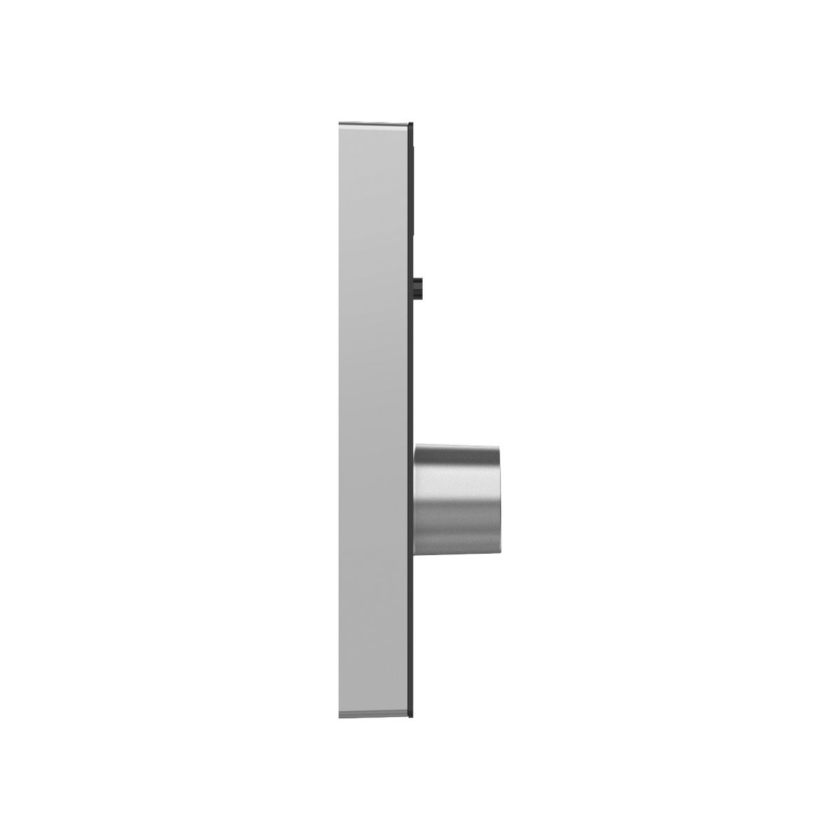 NEOTEK - CERRADURA EZVIZ DL03 PRO R100-WBCP-GRO-STD