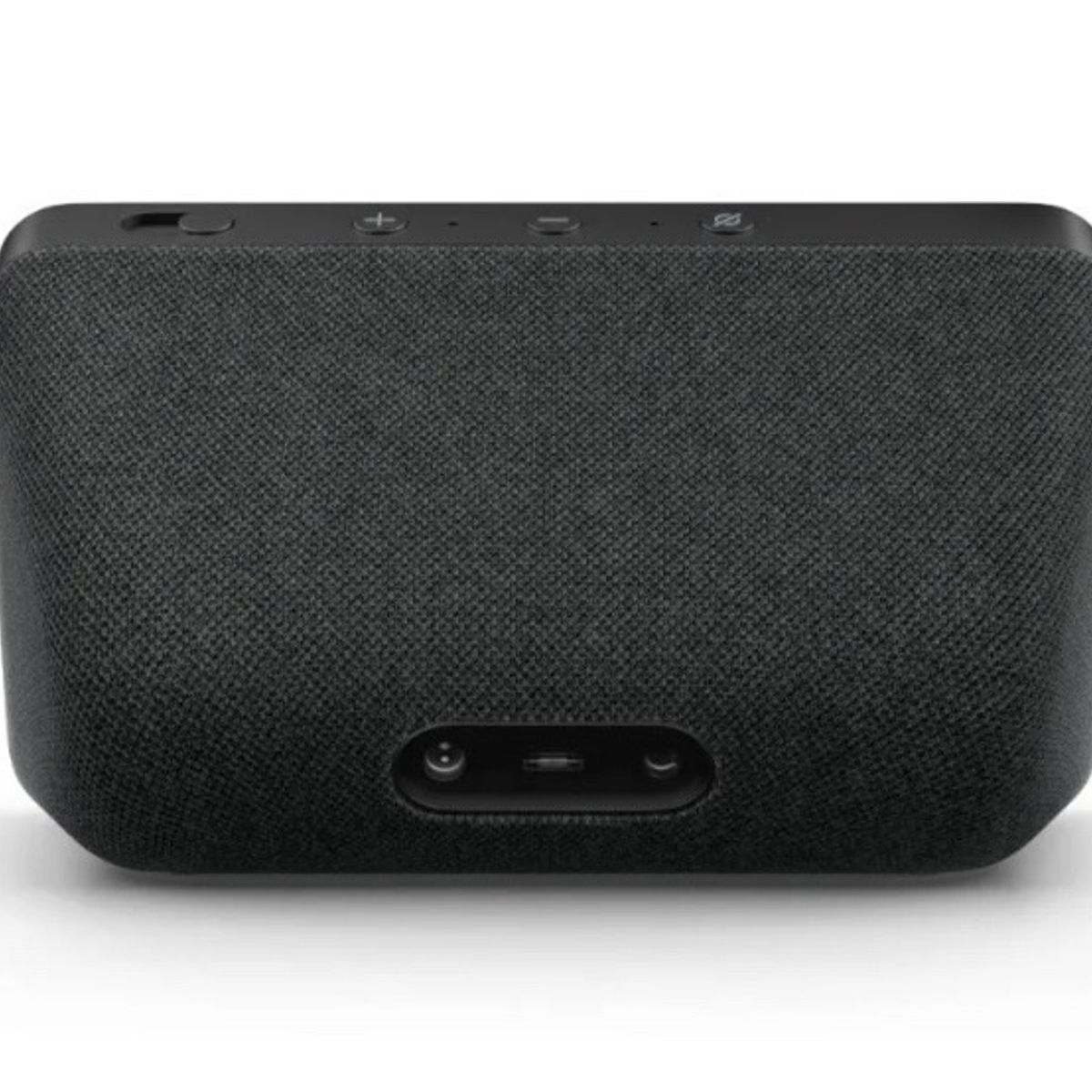 AMAZON - Amazon Echo Show 8 3ra generación Negro