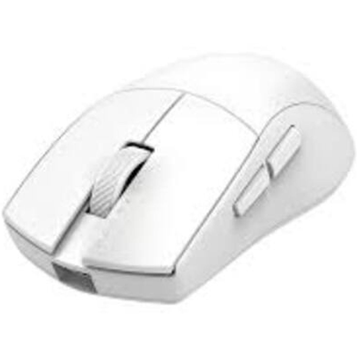 REDRAGON - Mouse Inalambrico Redragon K1ng Pro 1k 26000dpi M916-pro-1k