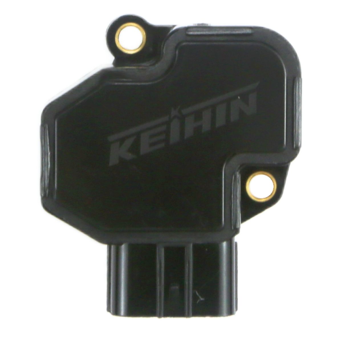 OEM - Sensor de Posición (TPS)  Honda CB 190 / CB190R CB190Repson