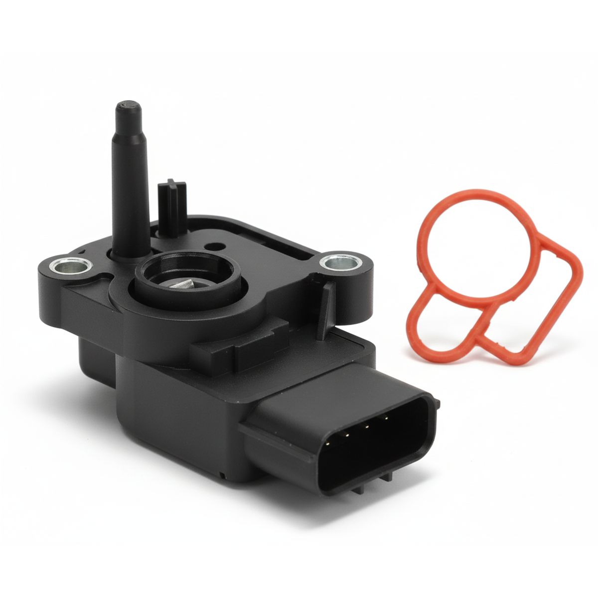 OEM - Sensor Tps Gixxer 150 Fi/gixxer 150 Sf Susuki Motor