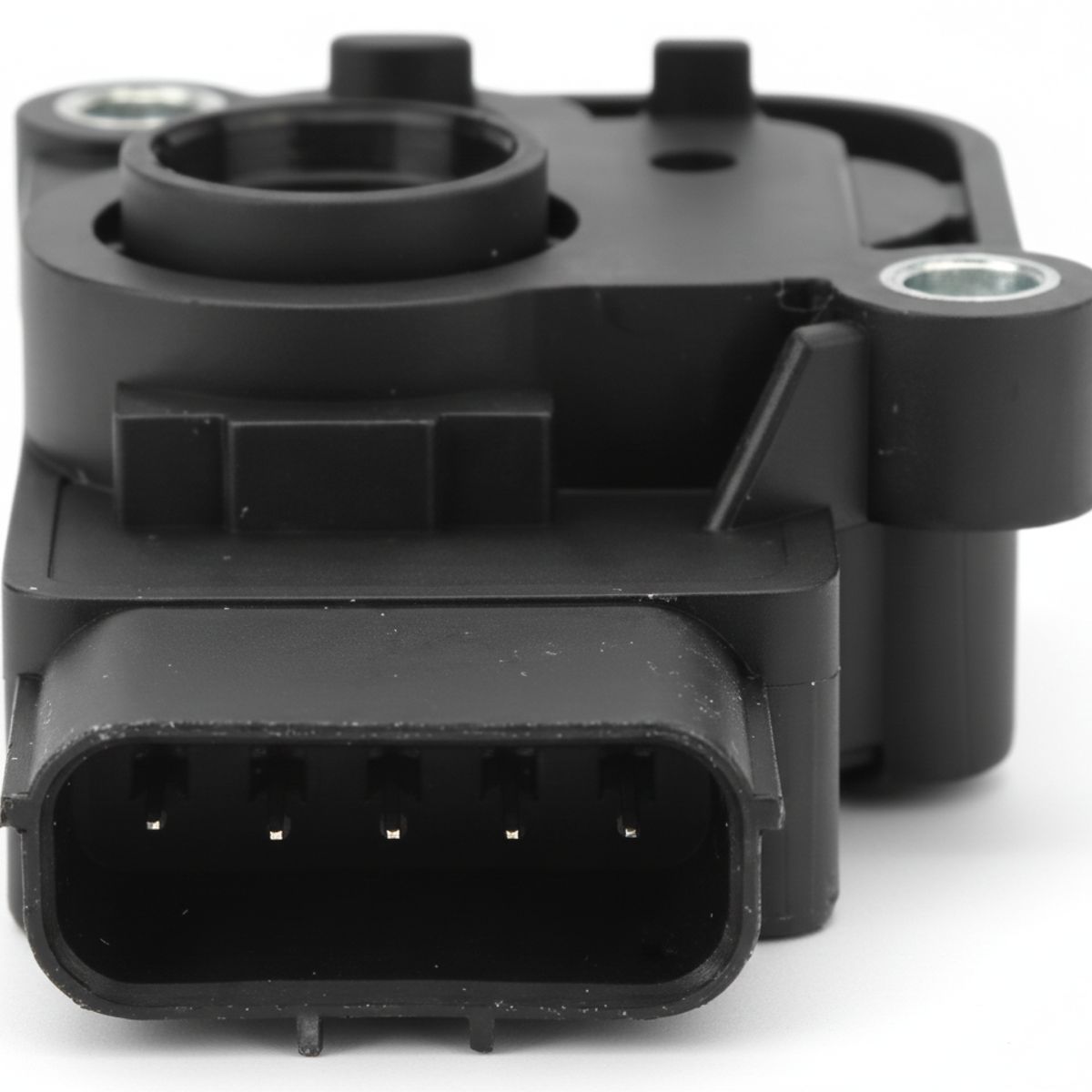 OEM - Sensor Tps Gixxer 150 Fi/gixxer 150 Sf Susuki Motor