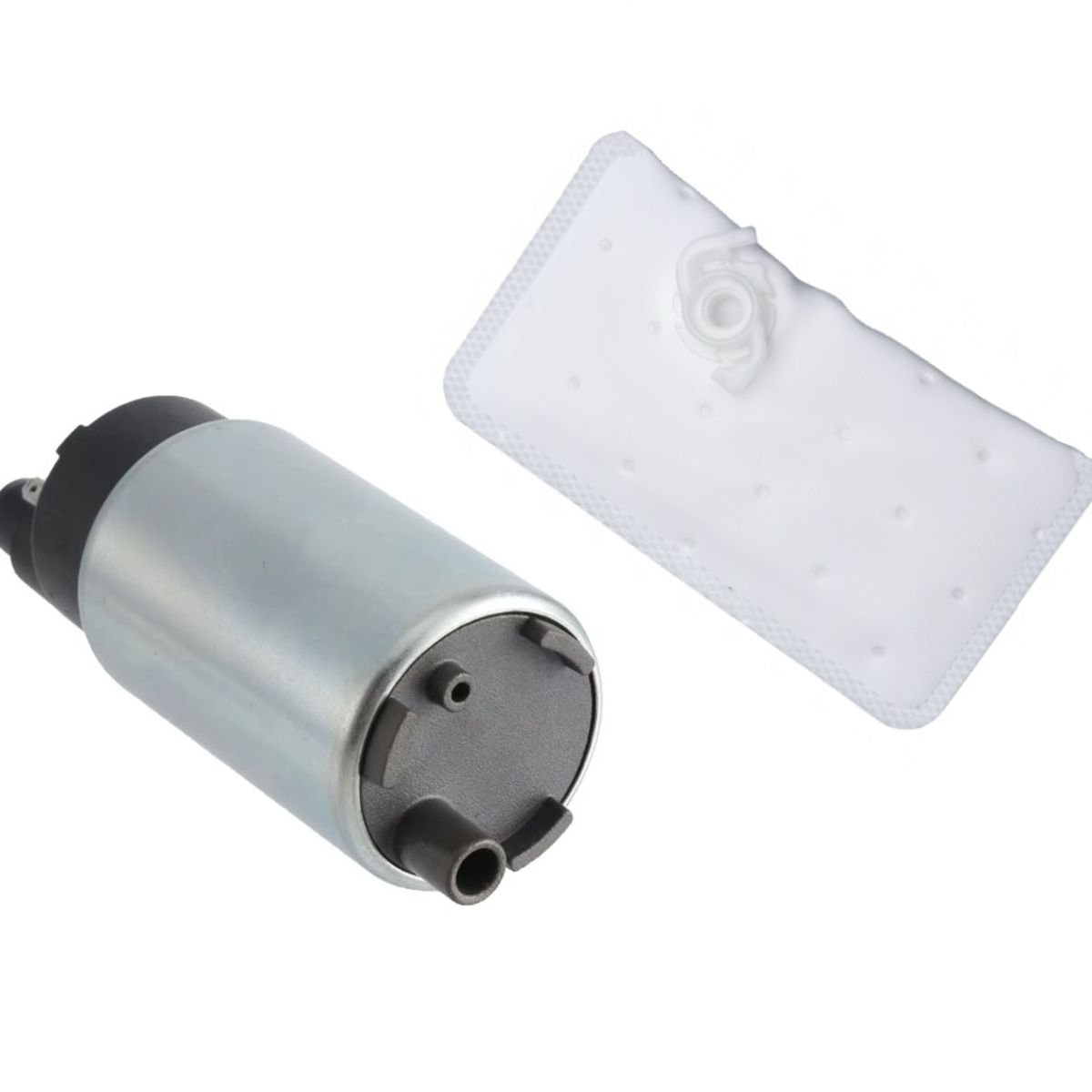 OEM - Bomba De Gasolina Fz 2.0 Con Filtro