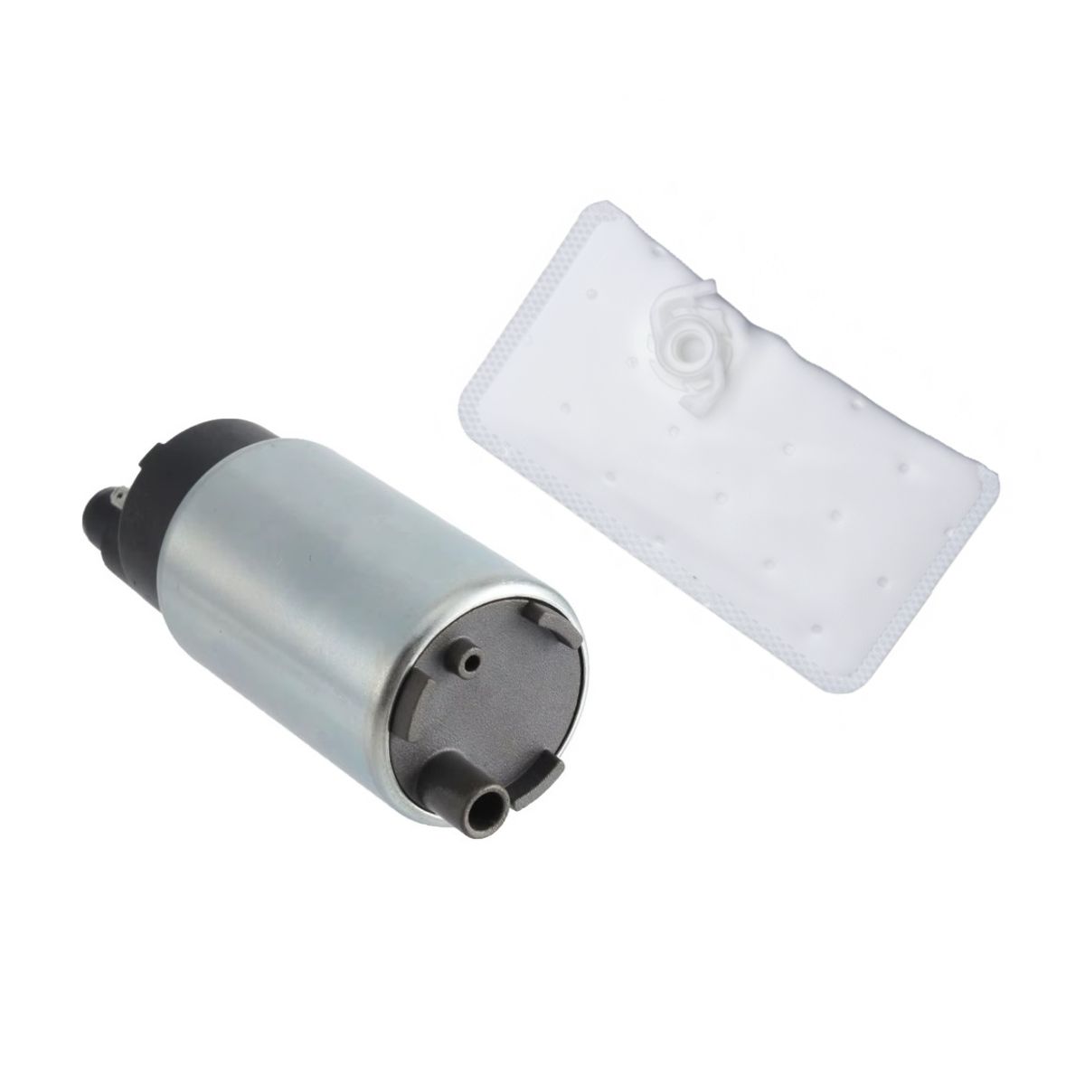 OEM - Bomba De Gasolina Fz 2.0 Con Filtro