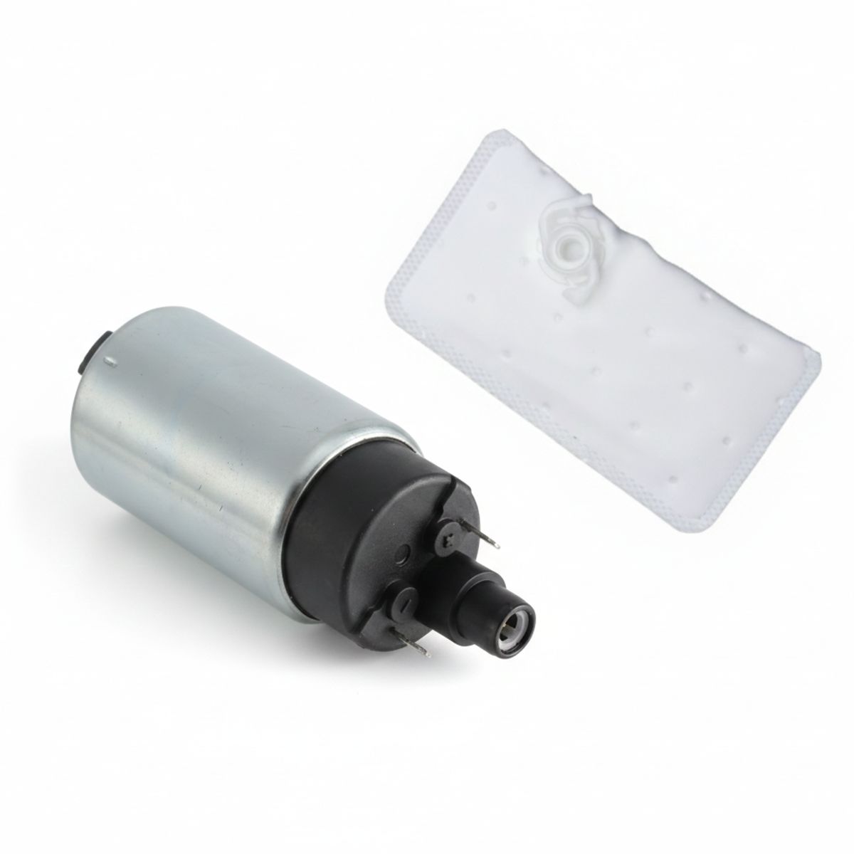 OEM - Bomba De Gasolina Fz 2.0 Con Filtro