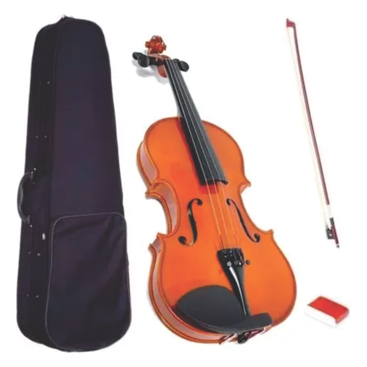 GENERICO - VIOLIN ESTUDIO 44 BRILLANTE