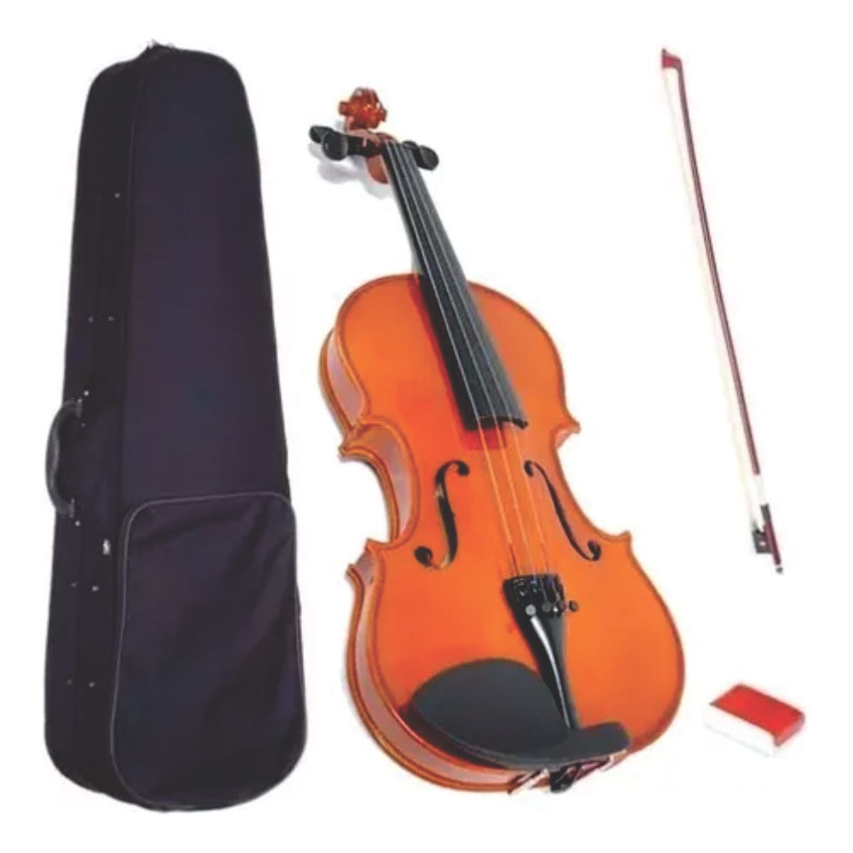 GENERICO - VIOLIN ESTUDIO 44 BRILLANTE