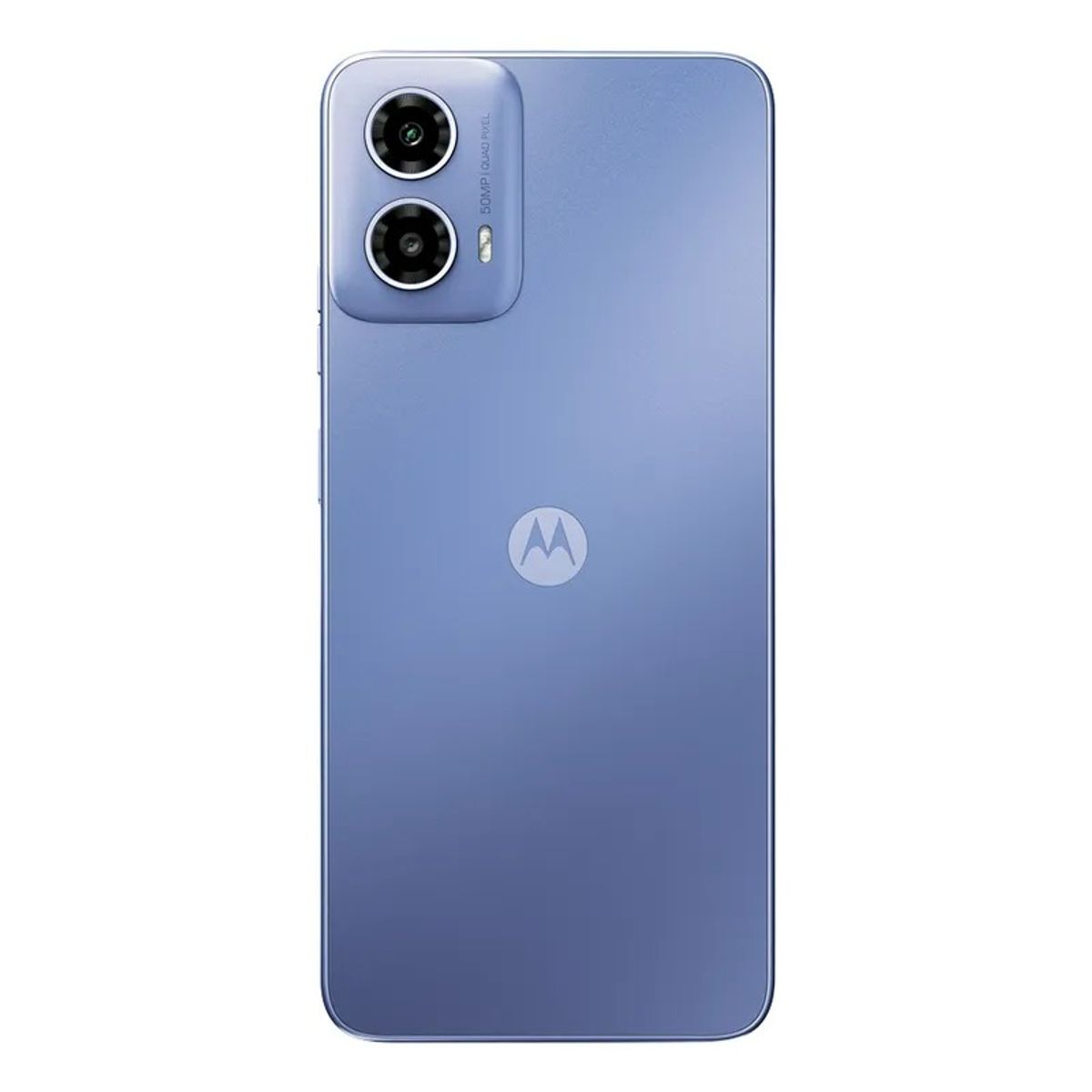 MOTOROLA - Celular MOTOROLA G34 5G 256 GB 8 GB RAM Negro