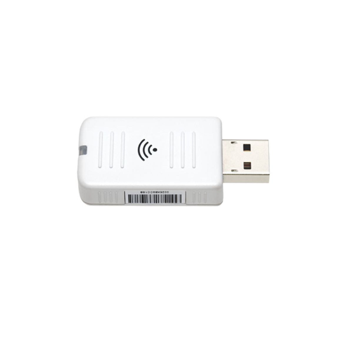 EPSON - Adaptador Epson wi fi Tarjeta De Red Wlan - Accesorio De Red Usb