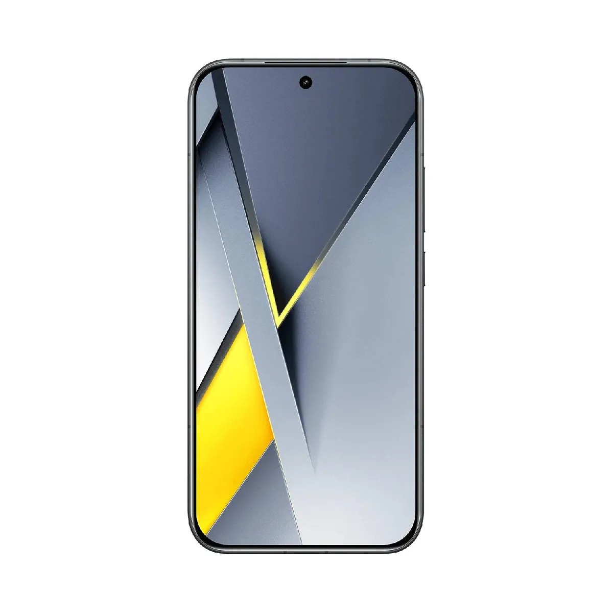 XIAOMI - Celular Xiaomi Poco F8 Pro 5G 512Gb 12Ram 50Mp Negro
