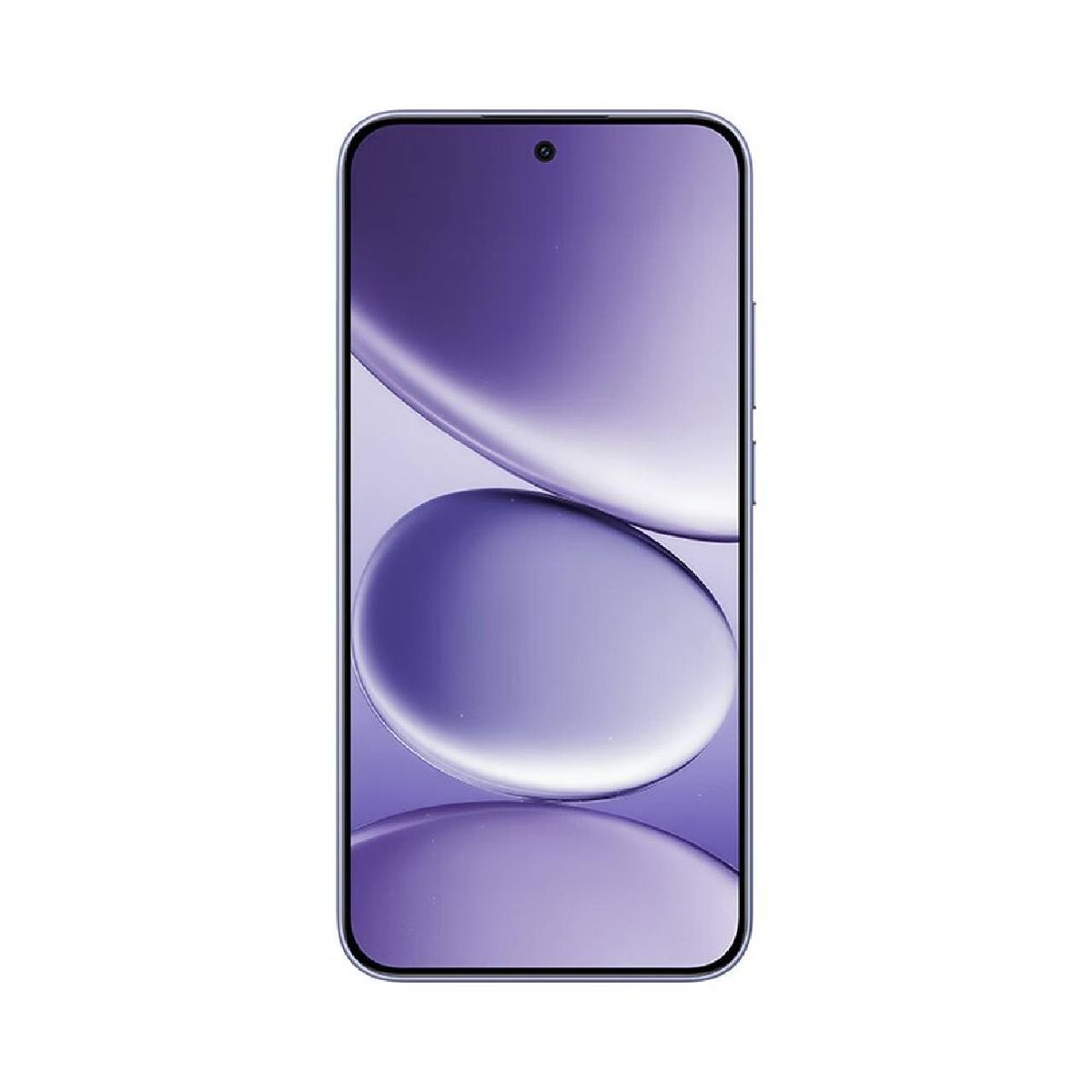 XIAOMI - Celular Xiaomi Redmi Note 15 Pro 5G 256Gb 8Ram 200mp Violeta