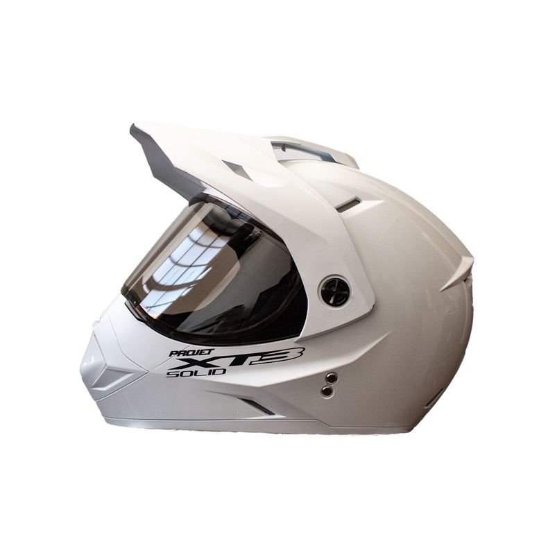 Combo Casco E Protezioni Per Gomiti E Ginocchia – Regolabile 50/56 Cm, Per Bici, Pattini, Scooter E Skateboard