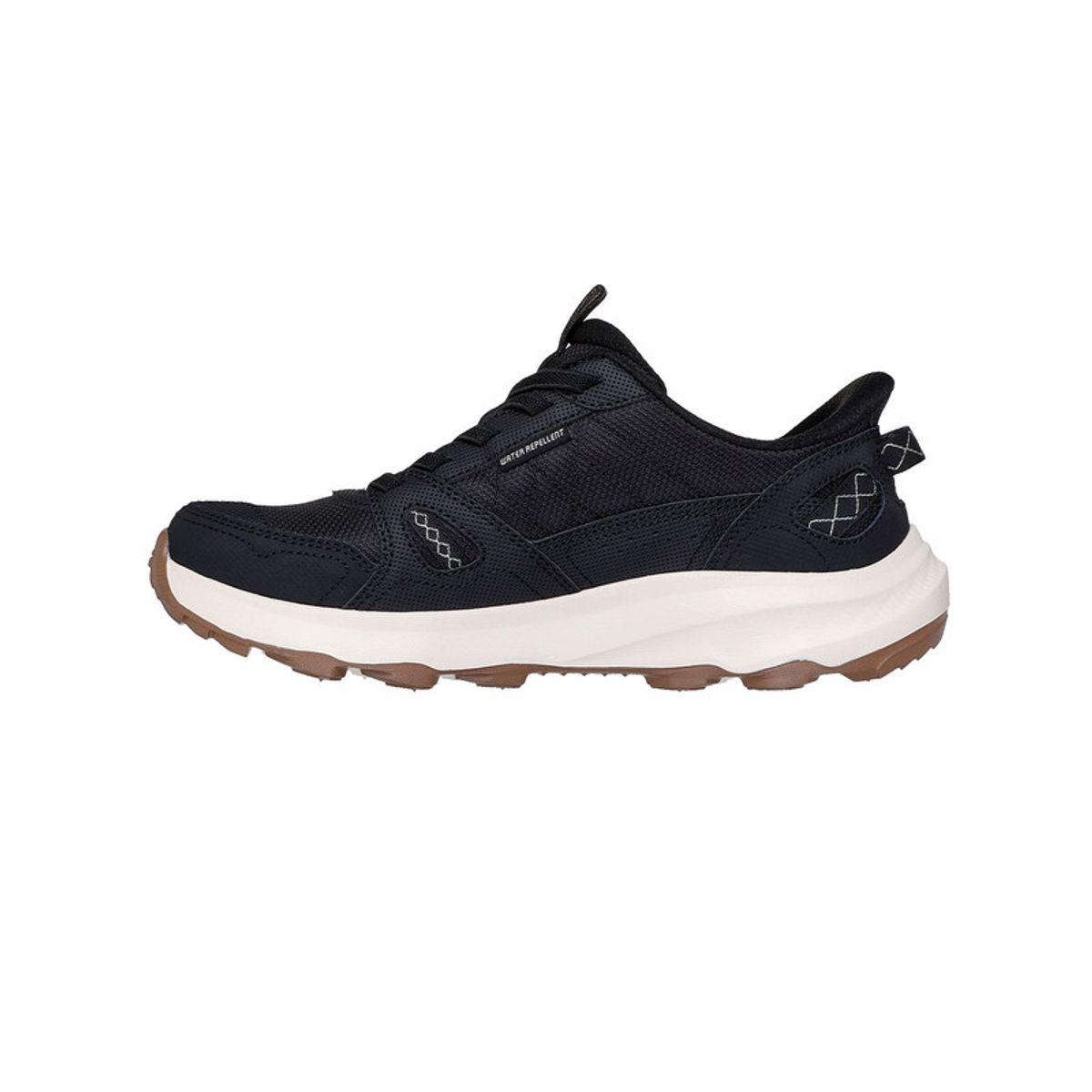 SKECHERS - Tenis Skechers Ridge Oak Mujer