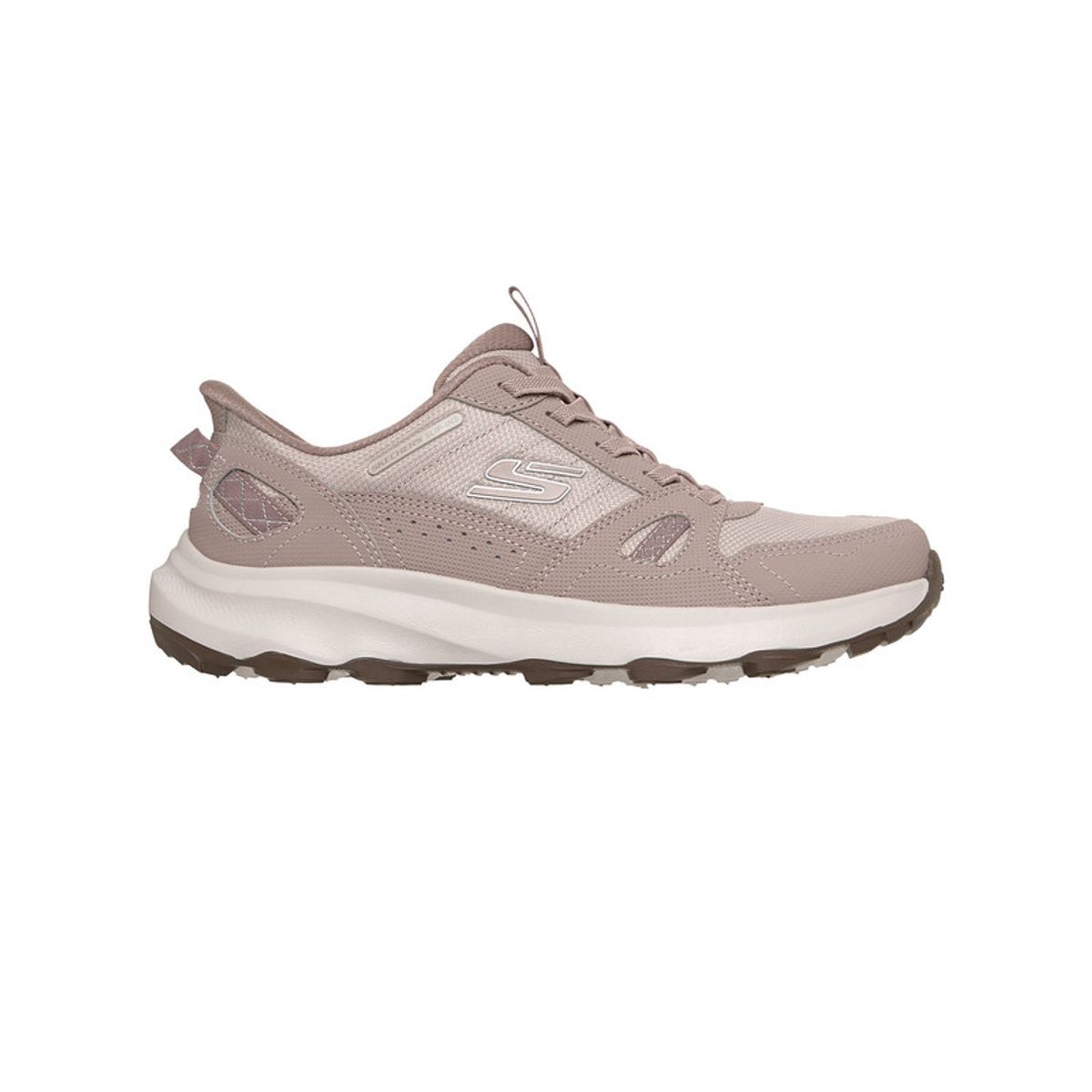SKECHERS - Tenis Skechers Ridge Oak Mujer