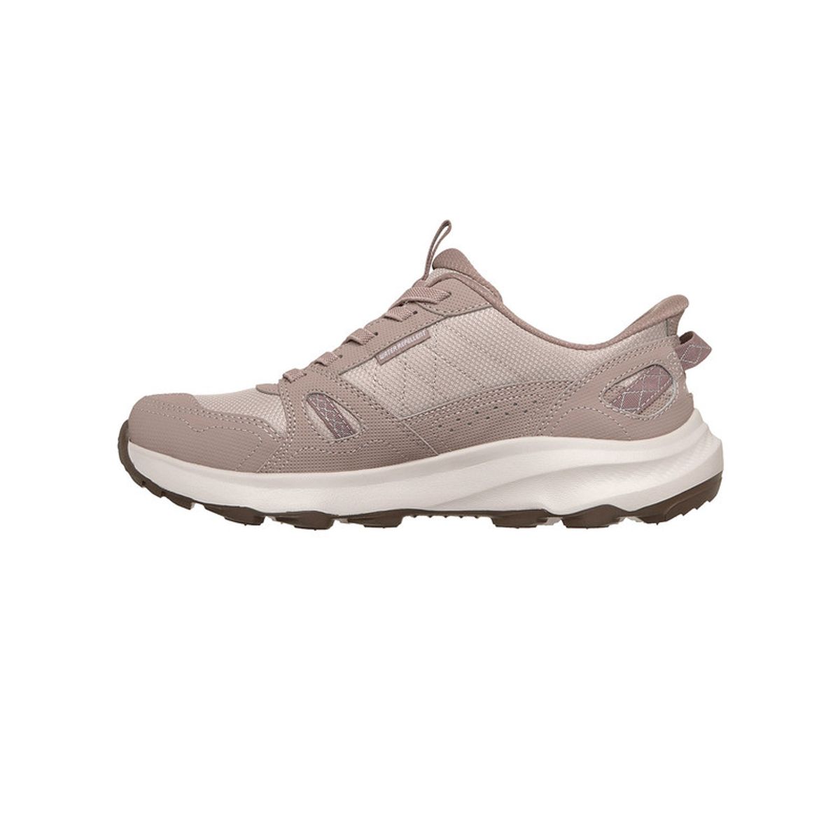 SKECHERS - Tenis Skechers Ridge Oak Mujer
