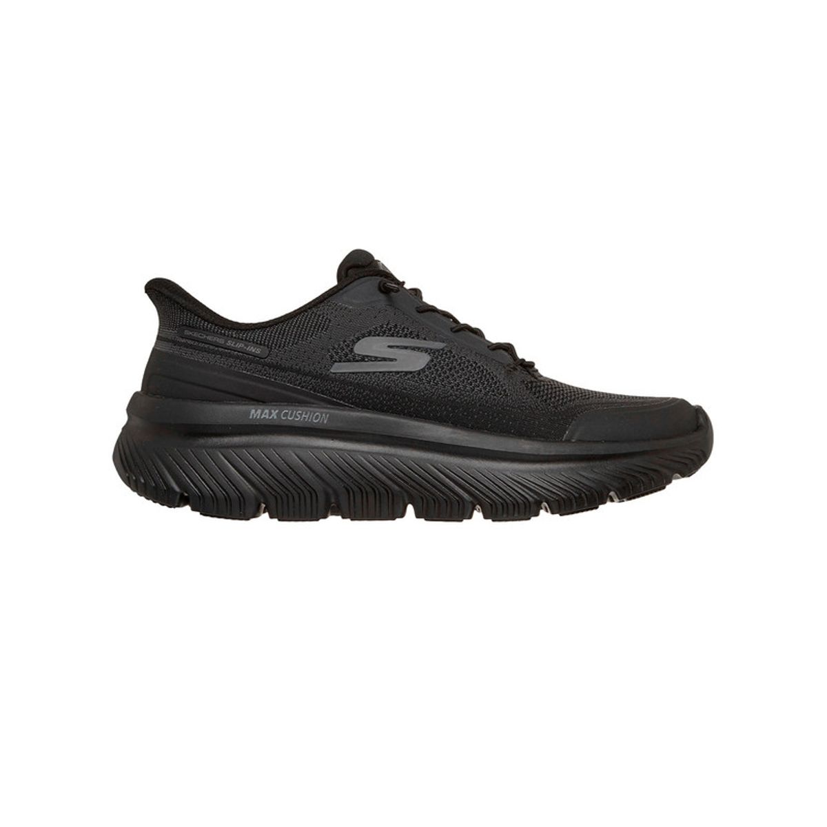 SKECHERS - Tenis Skechers Max Cushioning Mujer
