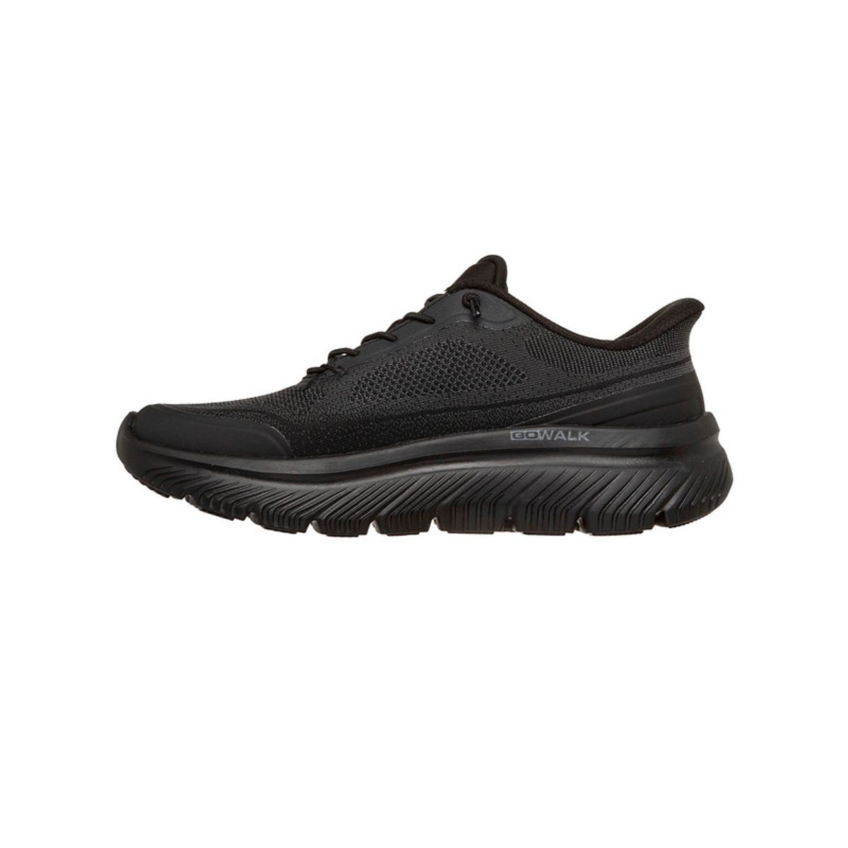 SKECHERS - Tenis Skechers Max Cushioning Mujer