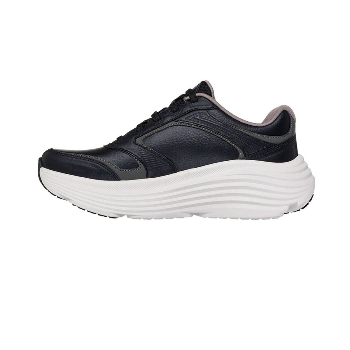 SKECHERS - Tenis Skechers Max Cushioning Mujer