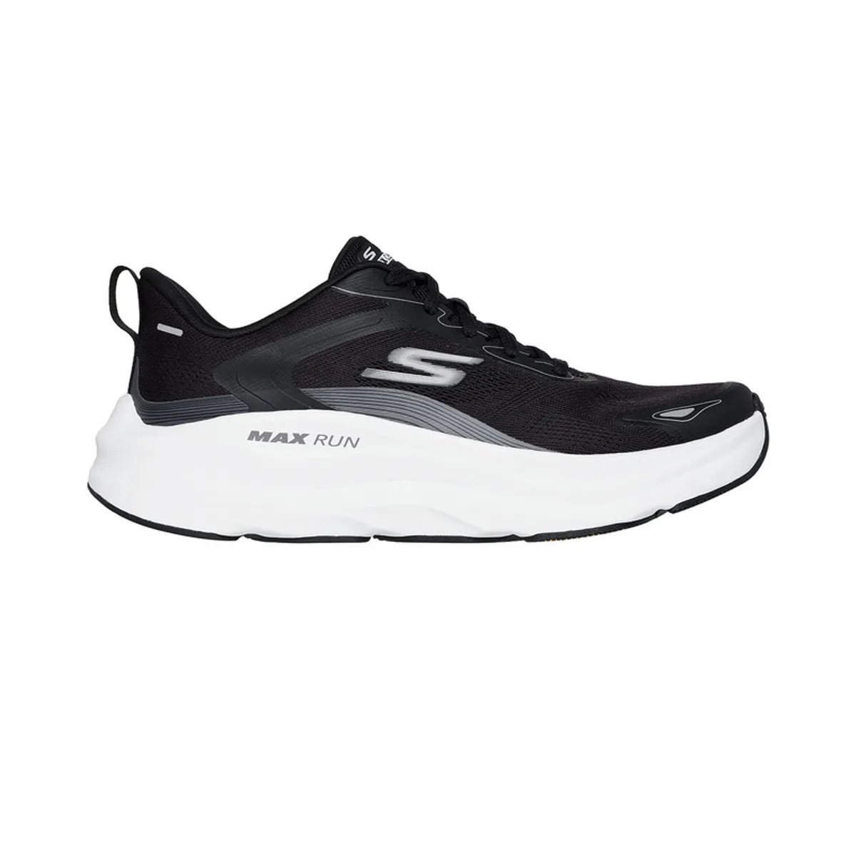 SKECHERS - Tenis Skechers Max Run Hombre