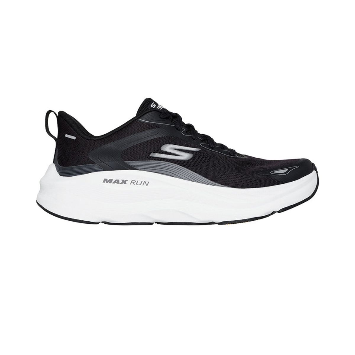SKECHERS - Tenis Skechers Max Run Hombre