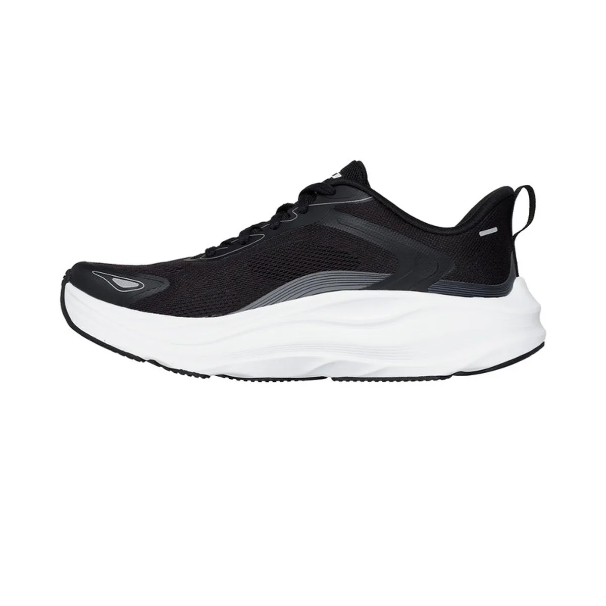 SKECHERS - Tenis Skechers Max Run Hombre
