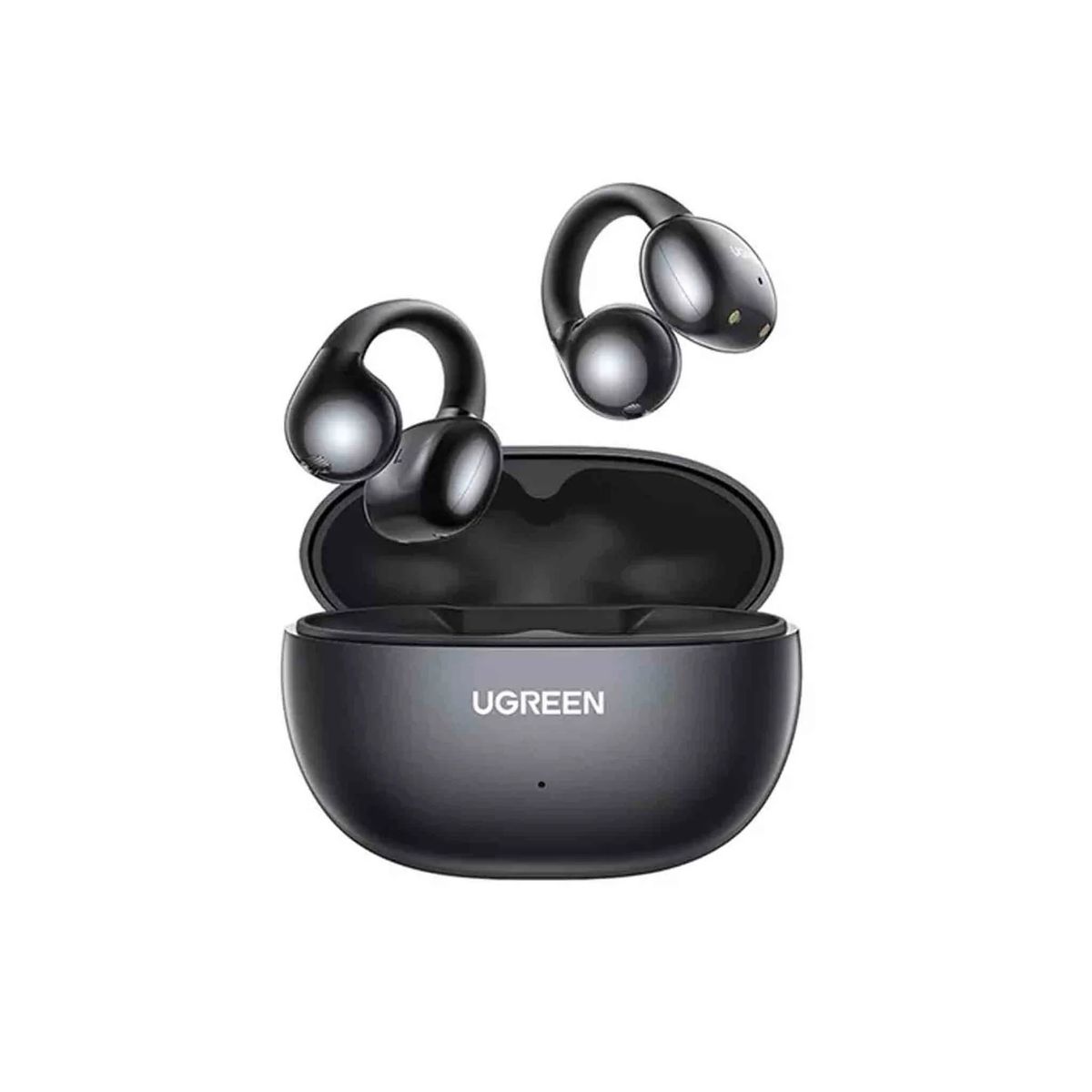 UGREEN - Ugreen Audífonos Inalámbricos Hitune S3 Earbuds Bluetooth