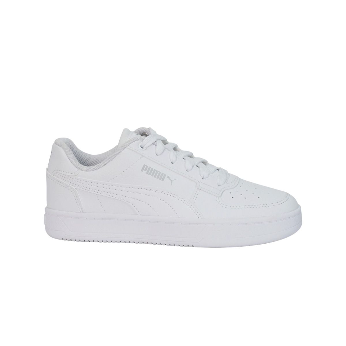 PUMA - TENIS CAVEN 2.0 PUMA JUNIOR