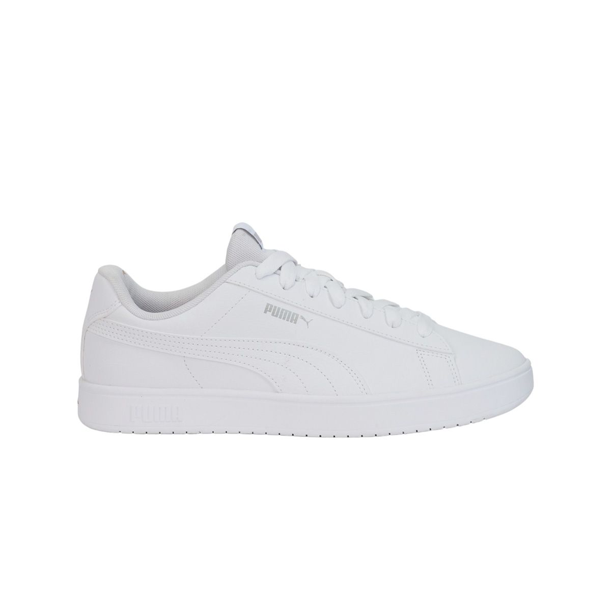 PUMA - TENIS RICKIE CLASSIC PUMA HOMBRE