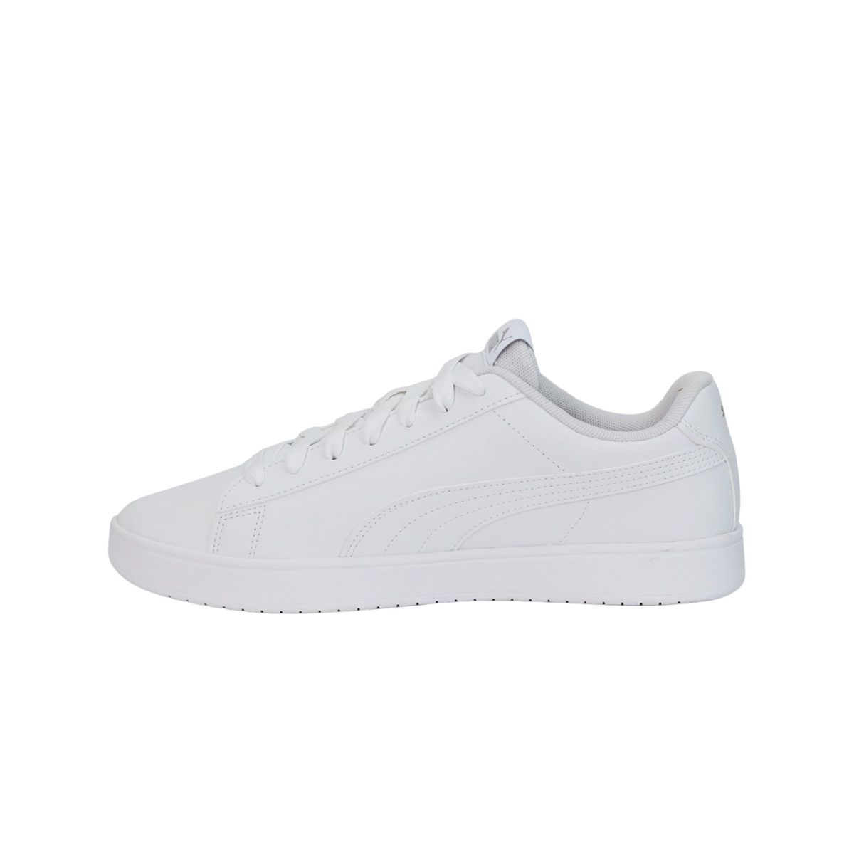 PUMA - TENIS RICKIE CLASSIC PUMA HOMBRE
