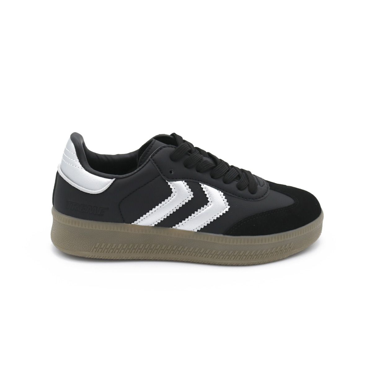 TREME - TENIS WS VOHE TREME DAMA