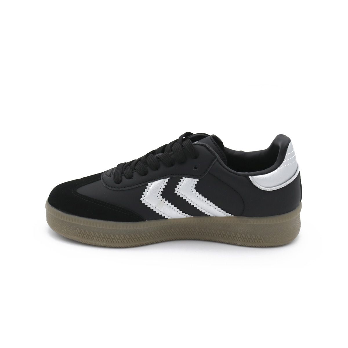 TREME - TENIS WS VOHE TREME DAMA