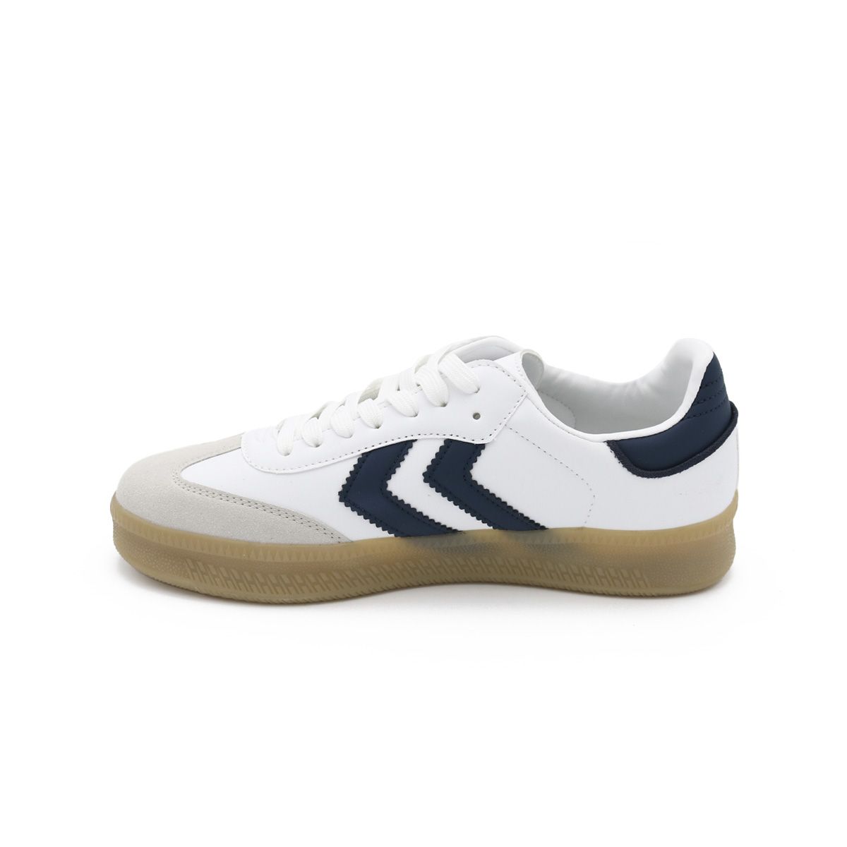 TREME - TENIS VOHE TREME HOMBRE