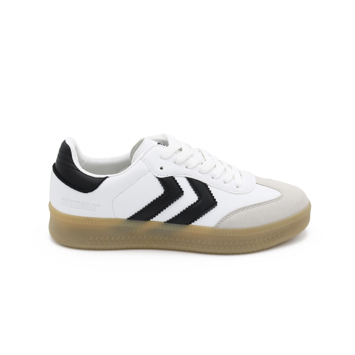 TREME - TENIS VOHE TREME HOMBRE