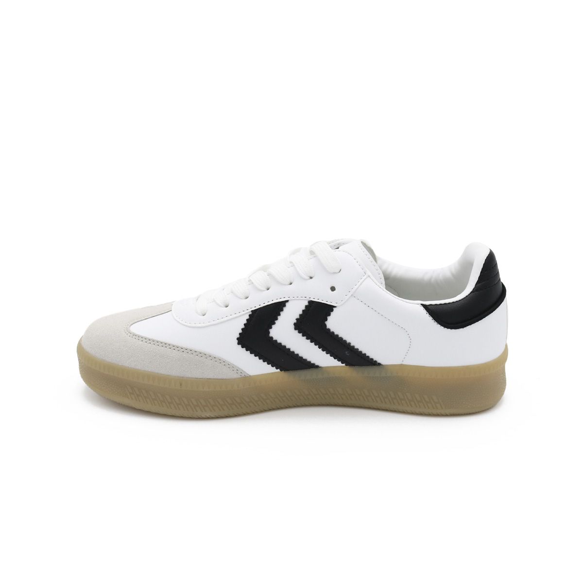 TREME - TENIS VOHE TREME HOMBRE