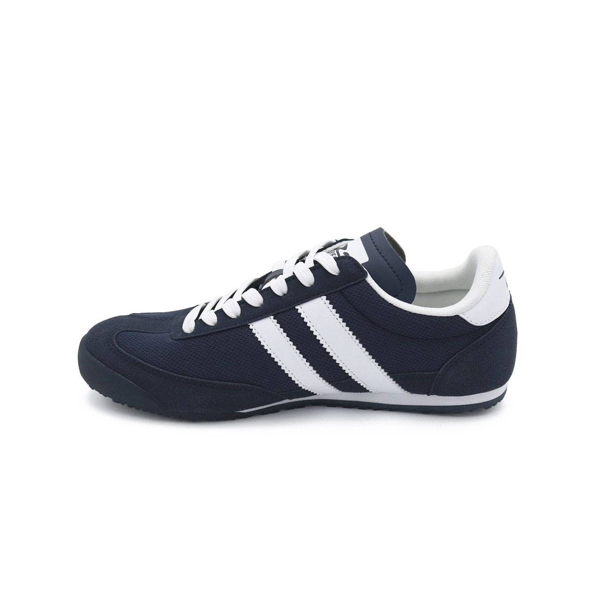 TREME - TENIS ZANTER TREME HOMBRE