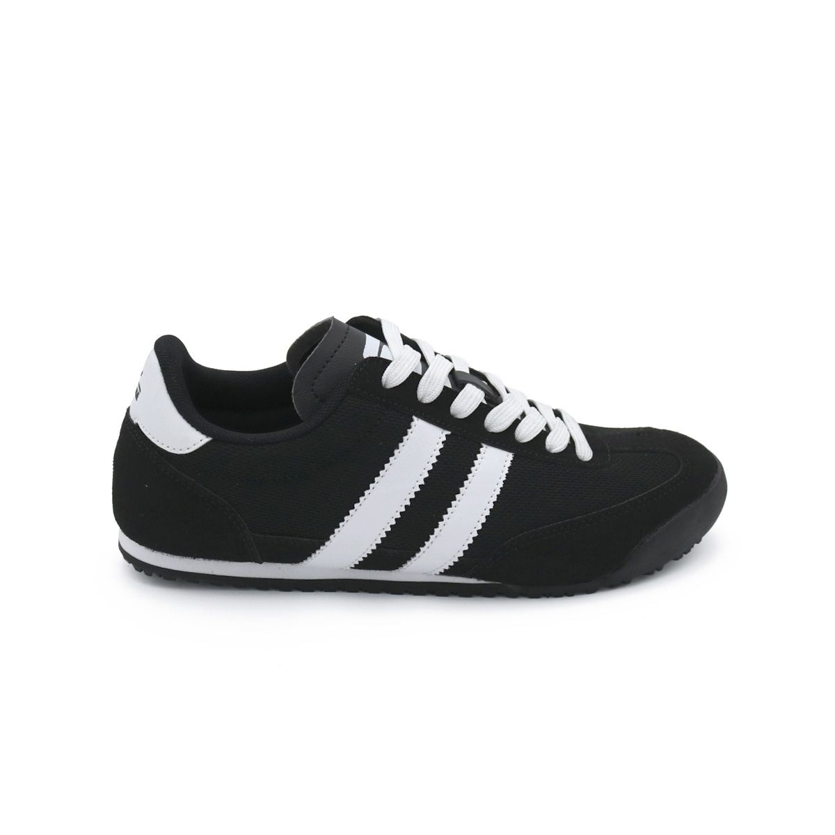TREME - TENIS WS ZANTER TREME DAMA