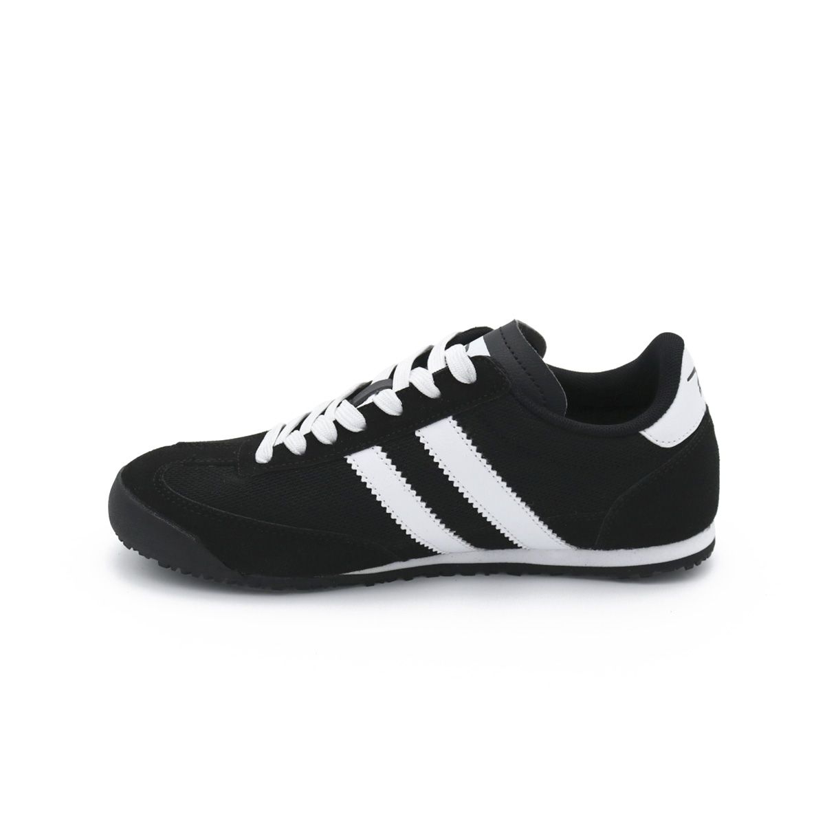 TREME - TENIS WS ZANTER TREME DAMA