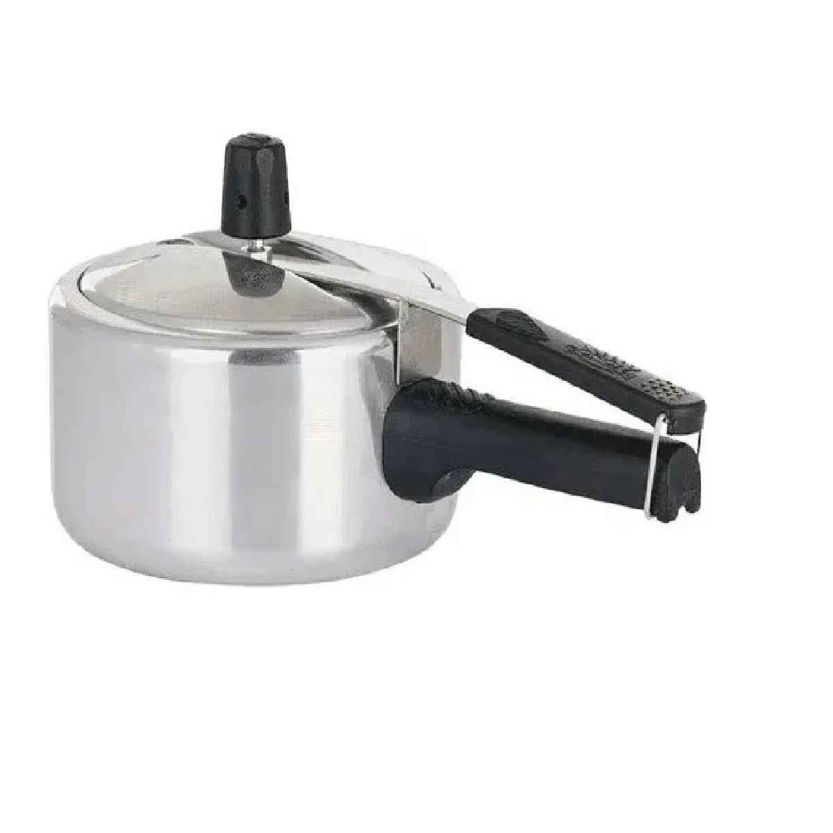 CORONA - Olla A Presion Corona 2 Litros L22201 Plateado