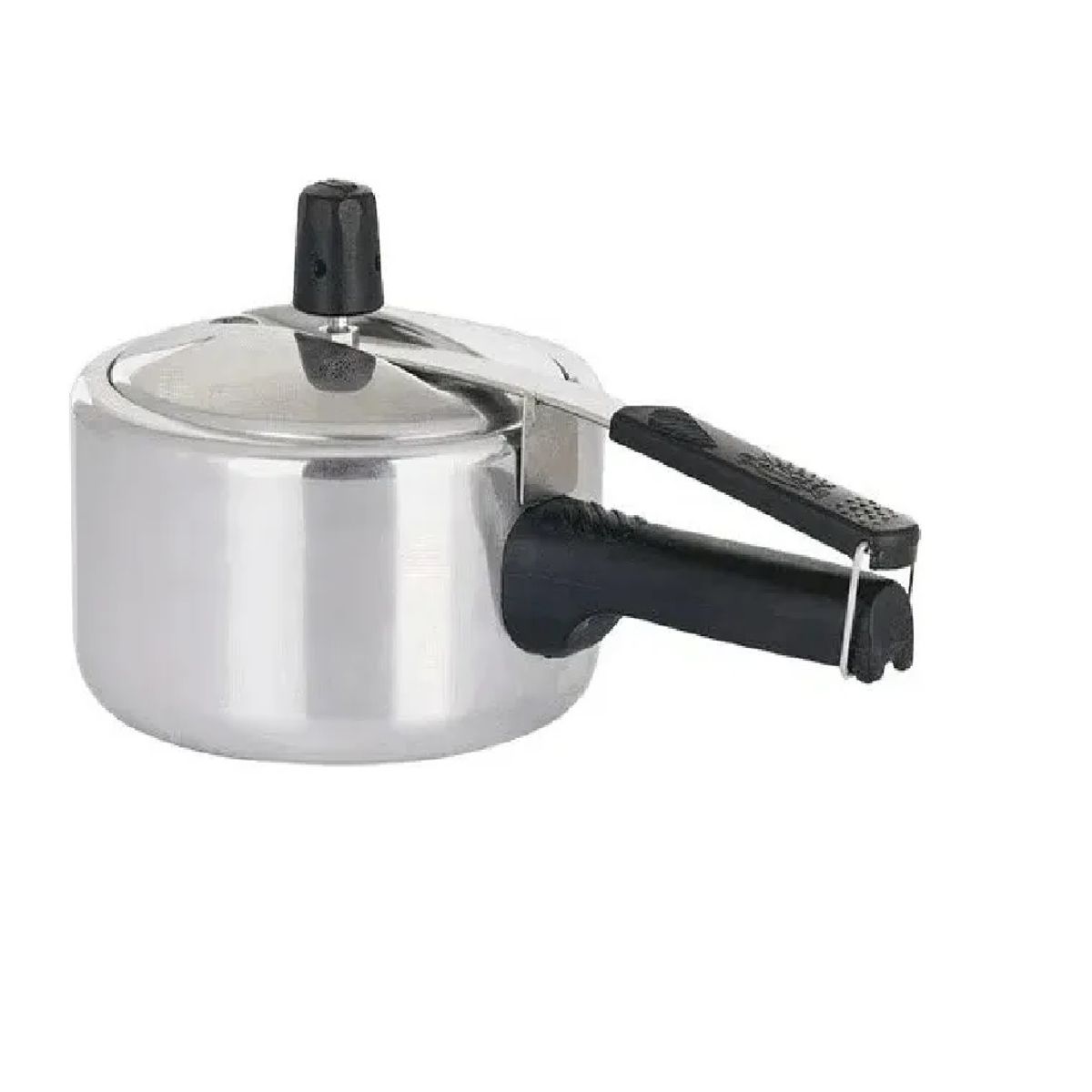 CORONA - Olla A Presion Corona 2 Litros L22201 Plateado